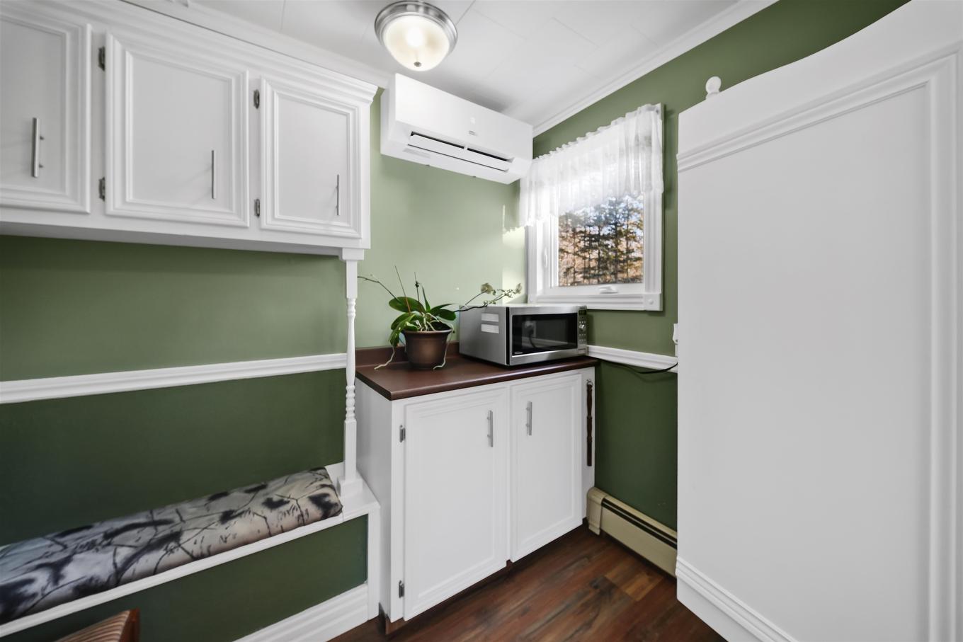 693 Thompson Road, St. Louis, PE