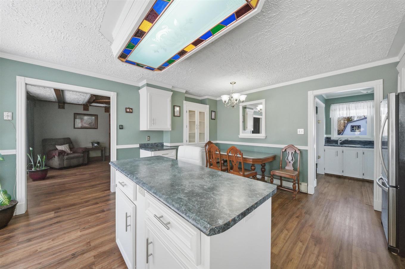 693 Thompson Road, St. Louis, PE