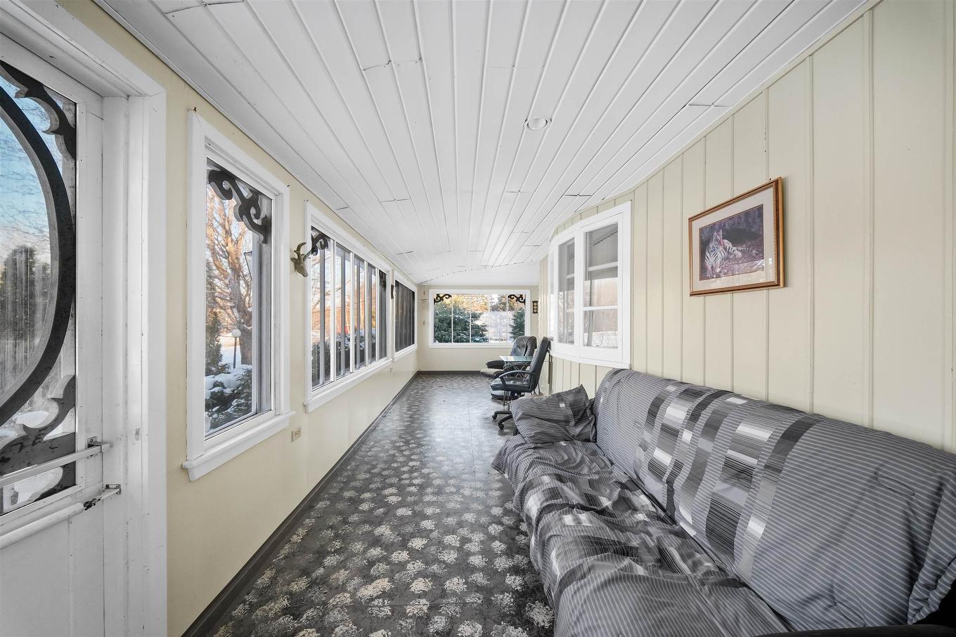 693 Thompson Road, St. Louis, PE