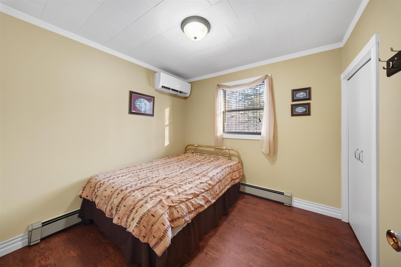 693 Thompson Road, St. Louis, PE