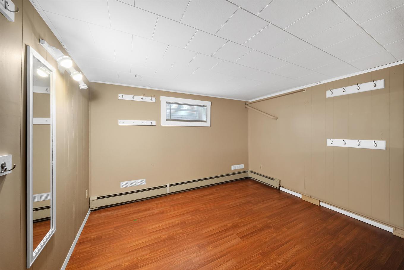 693 Thompson Road, St. Louis, PE