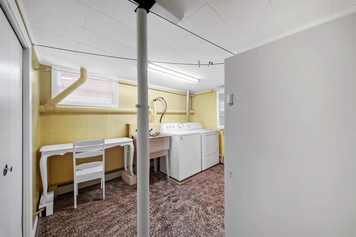 693 Thompson Road, St. Louis, PE