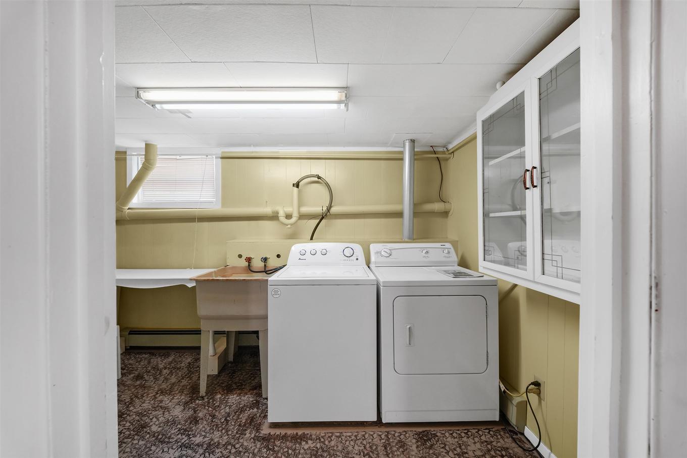 693 Thompson Road, St. Louis, PE