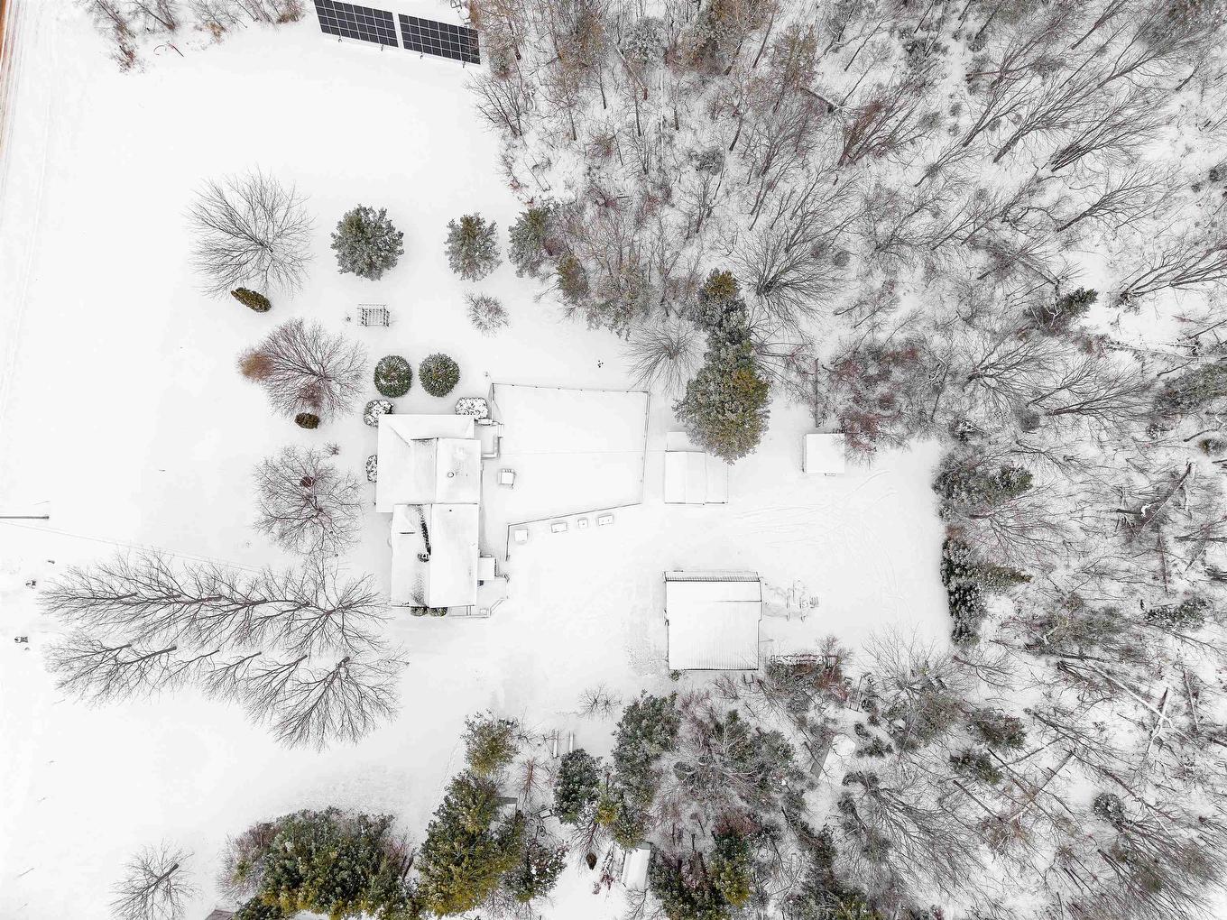 693 Thompson Road, St. Louis, PE