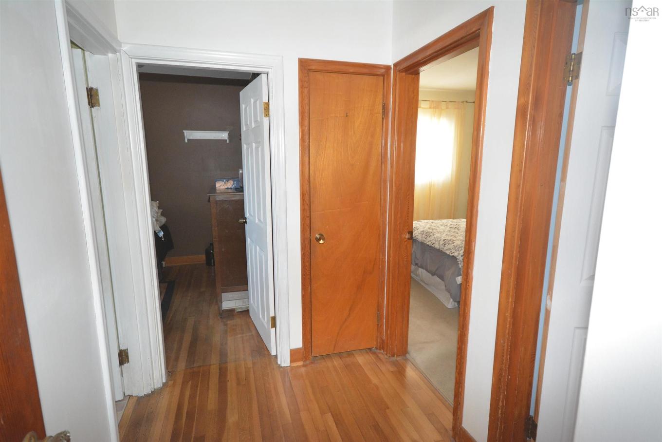 15 Iris Avenue, Herring Cove, NS