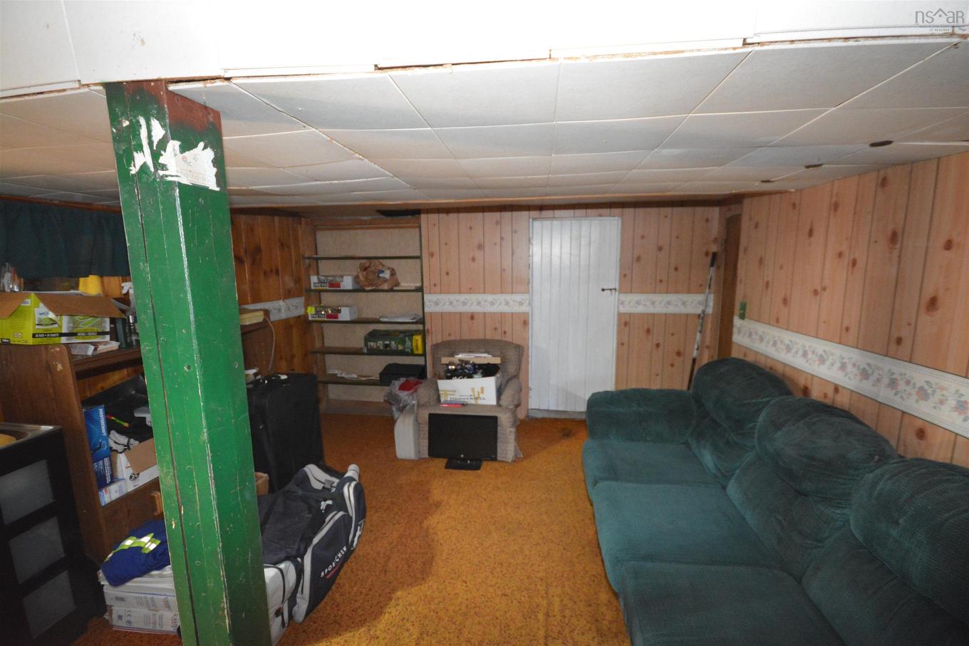 15 Iris Avenue, Herring Cove, NS