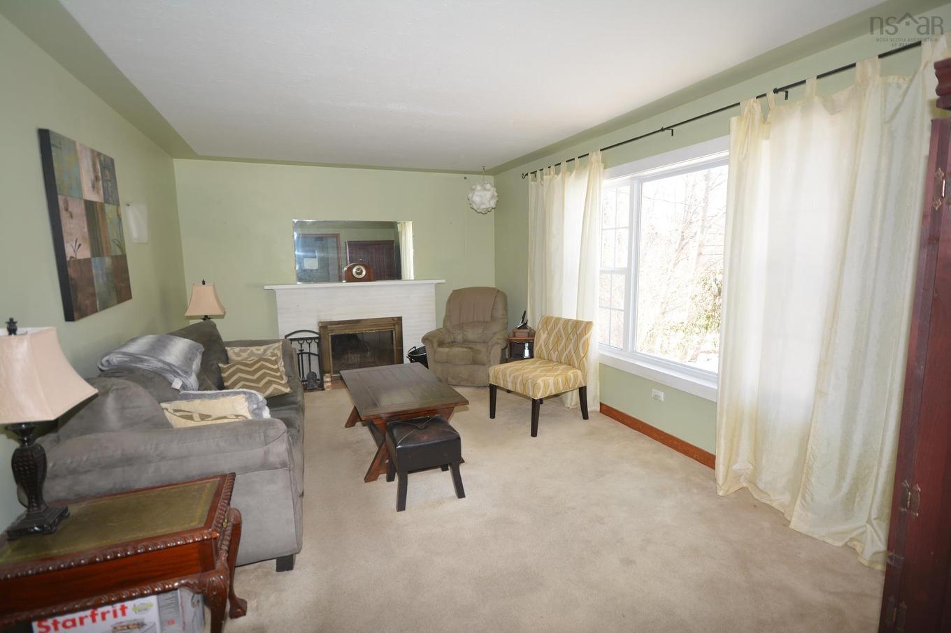 15 Iris Avenue, Herring Cove, NS