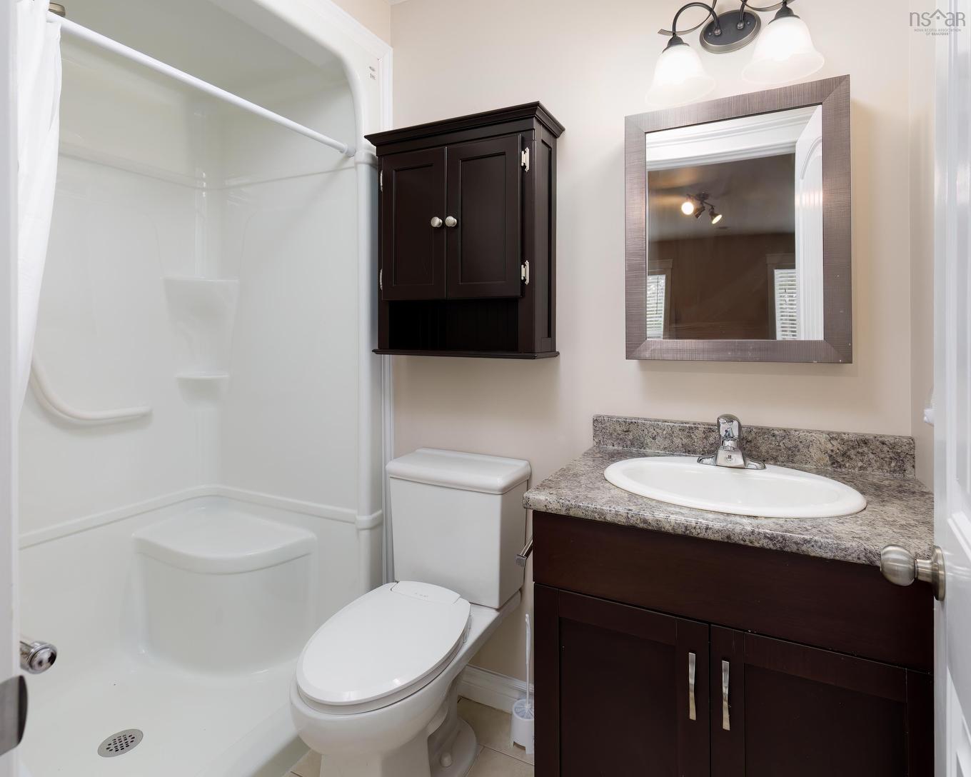 94 Etna Street, Bridgewater, NS