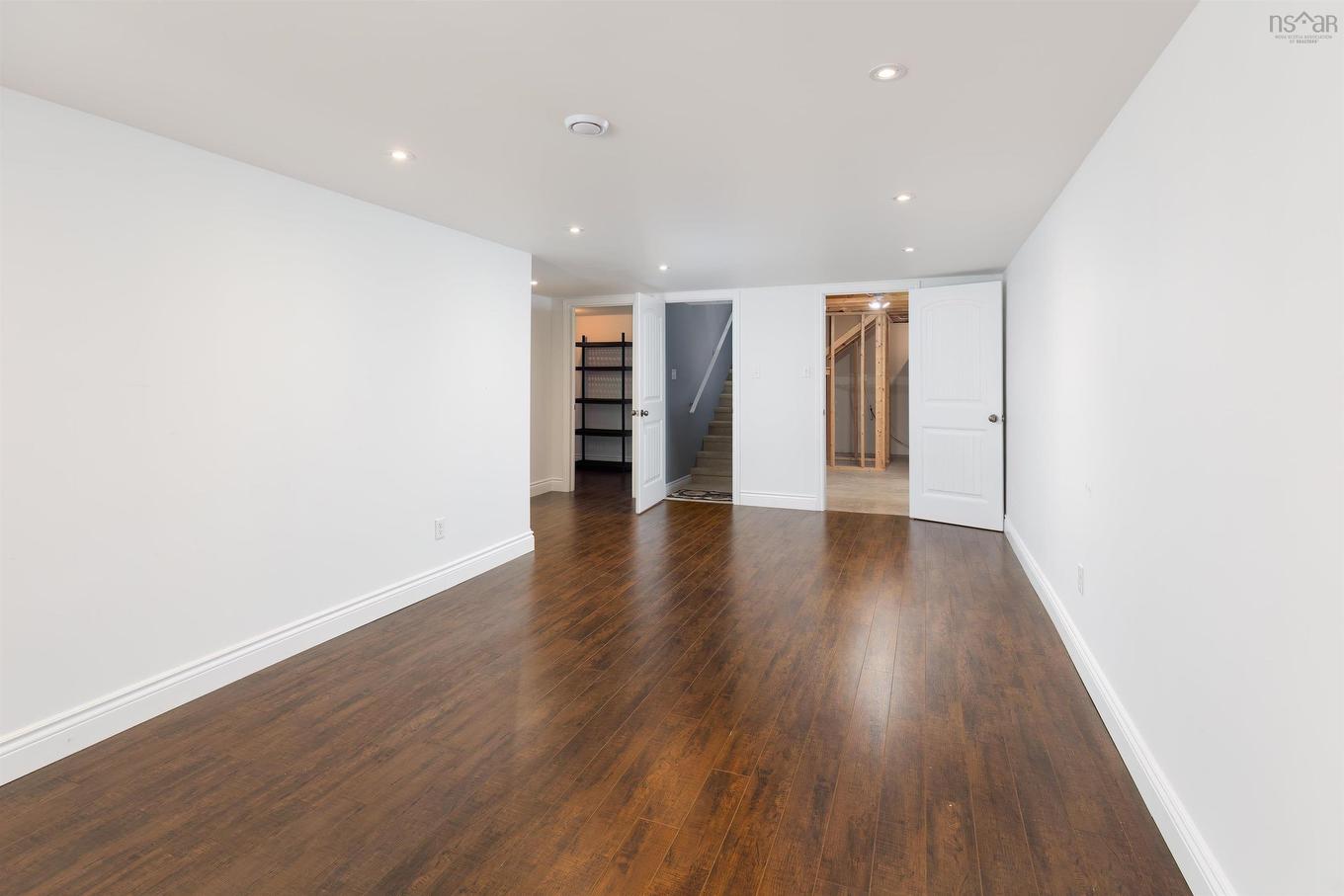 94 Etna Street, Bridgewater, NS