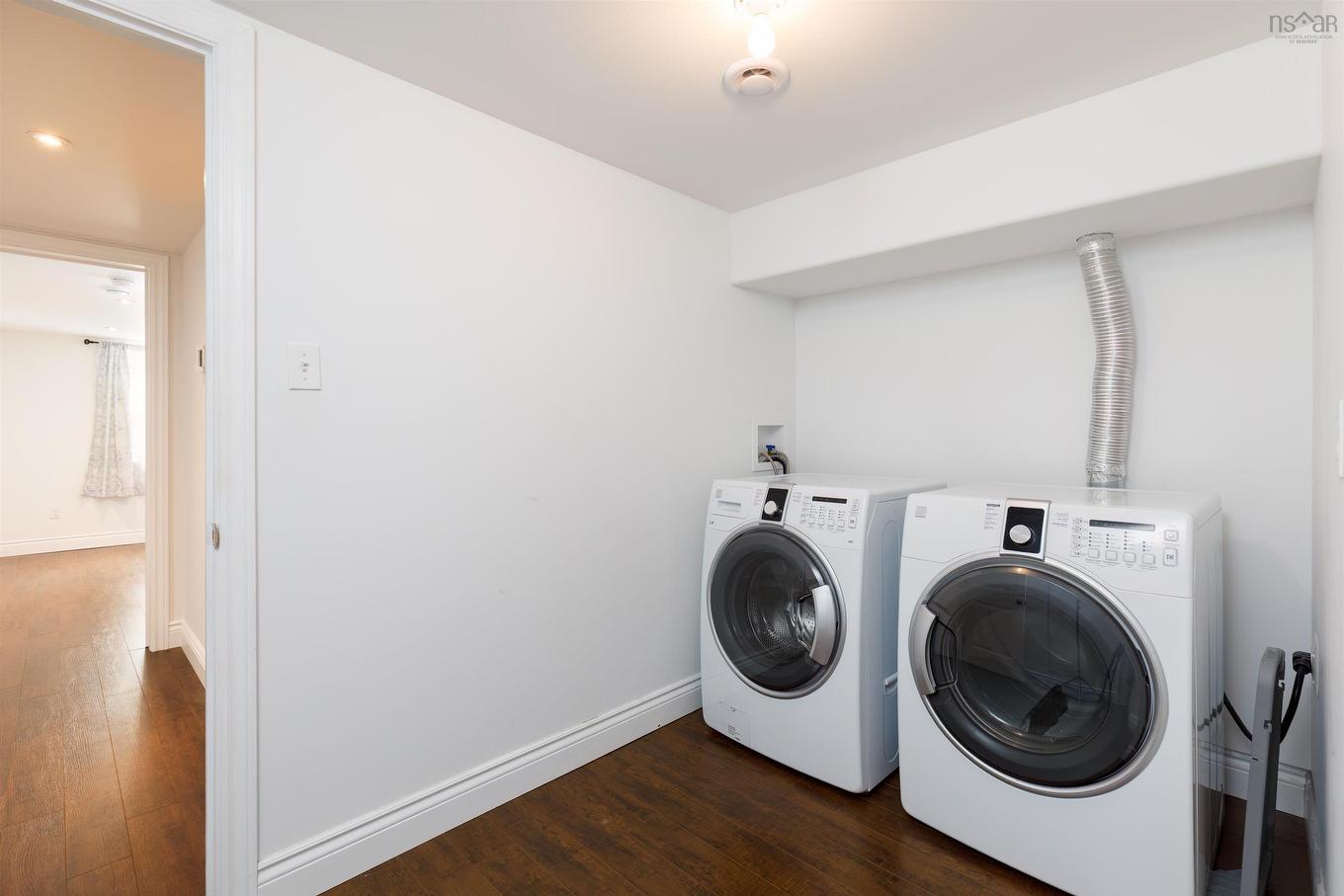 94 Etna Street, Bridgewater, NS