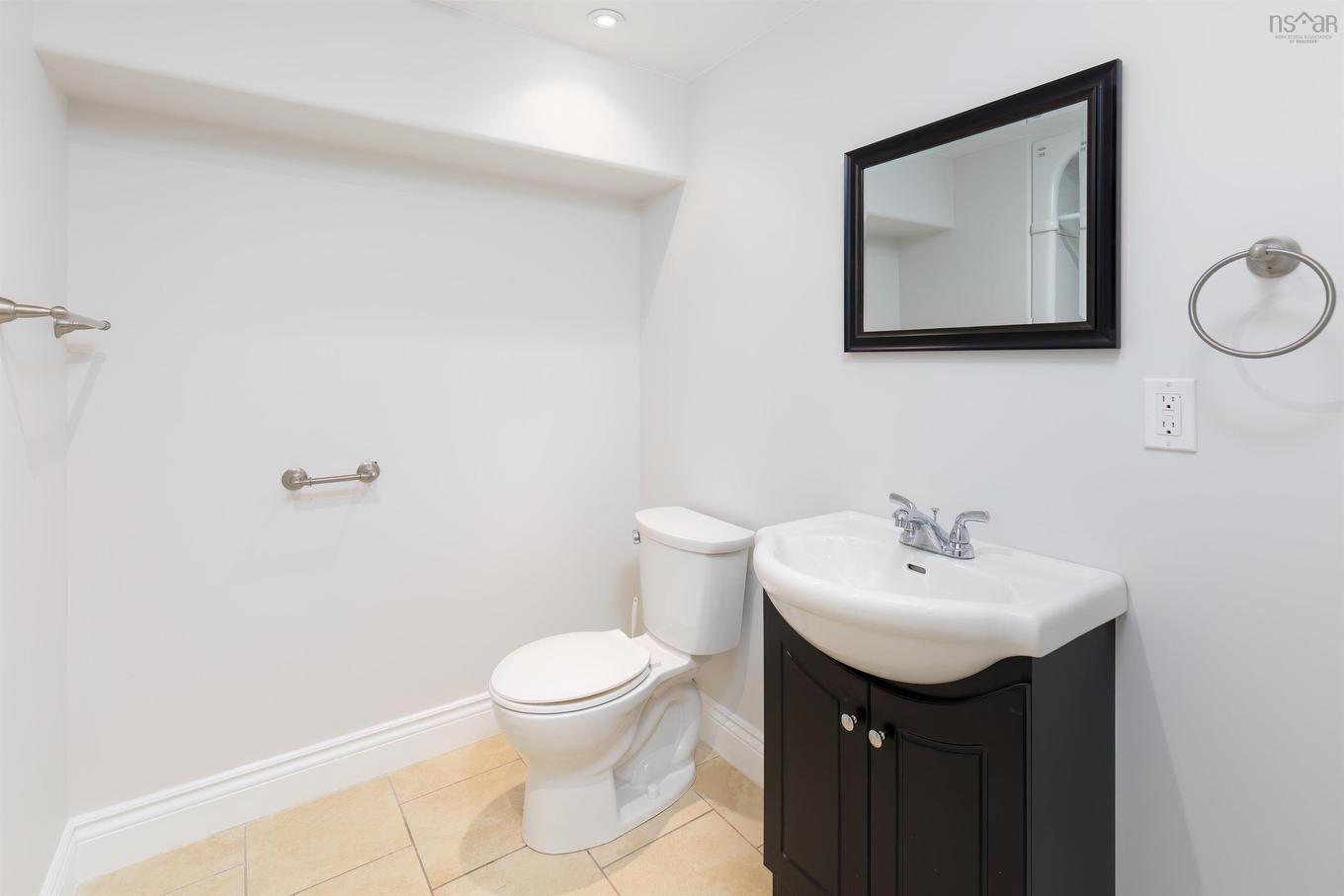 94 Etna Street, Bridgewater, NS