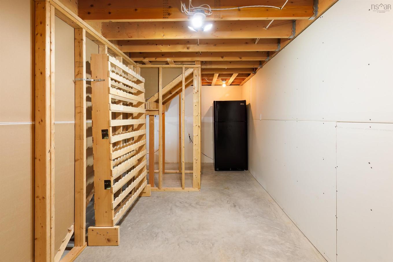 94 Etna Street, Bridgewater, NS