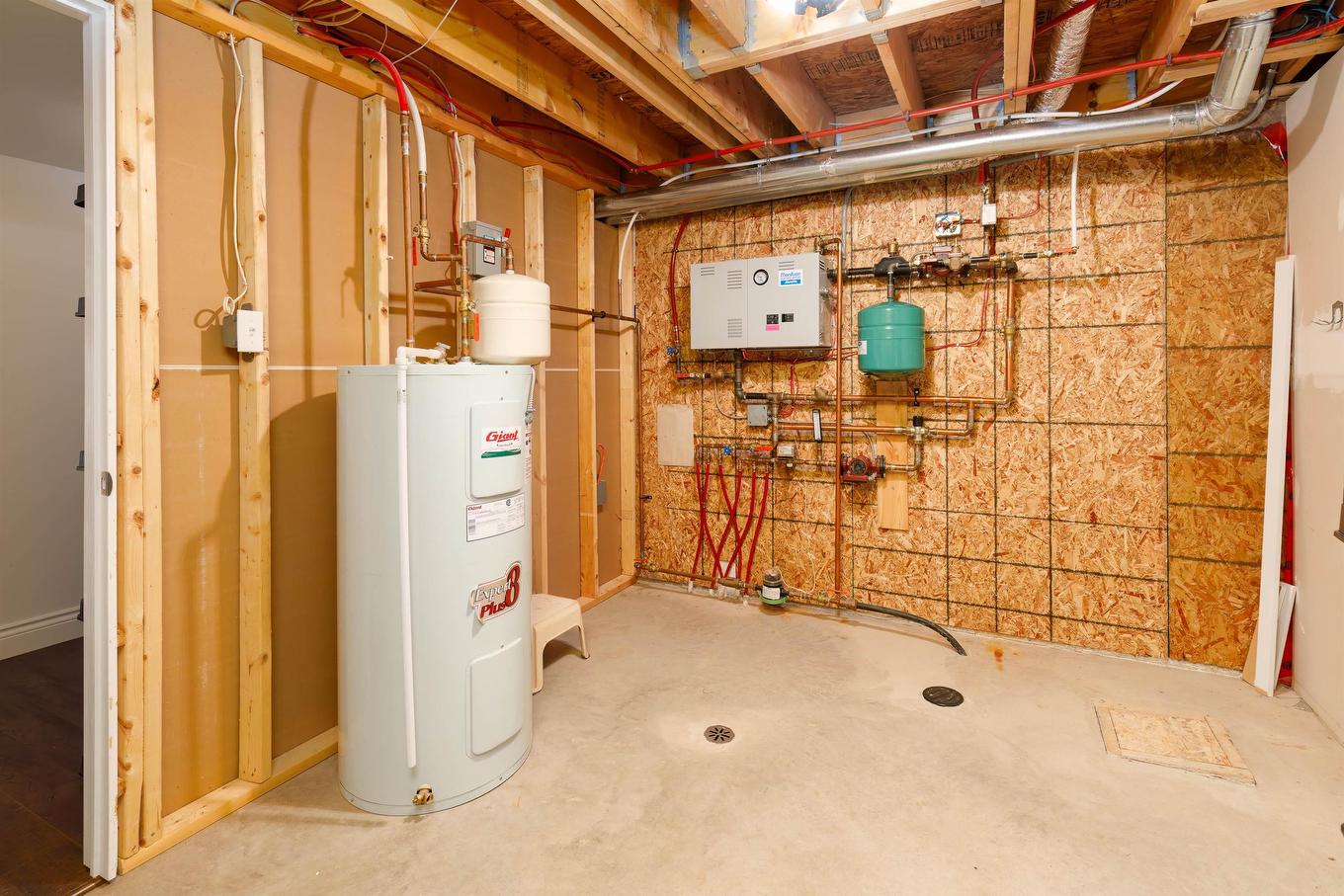 94 Etna Street, Bridgewater, NS