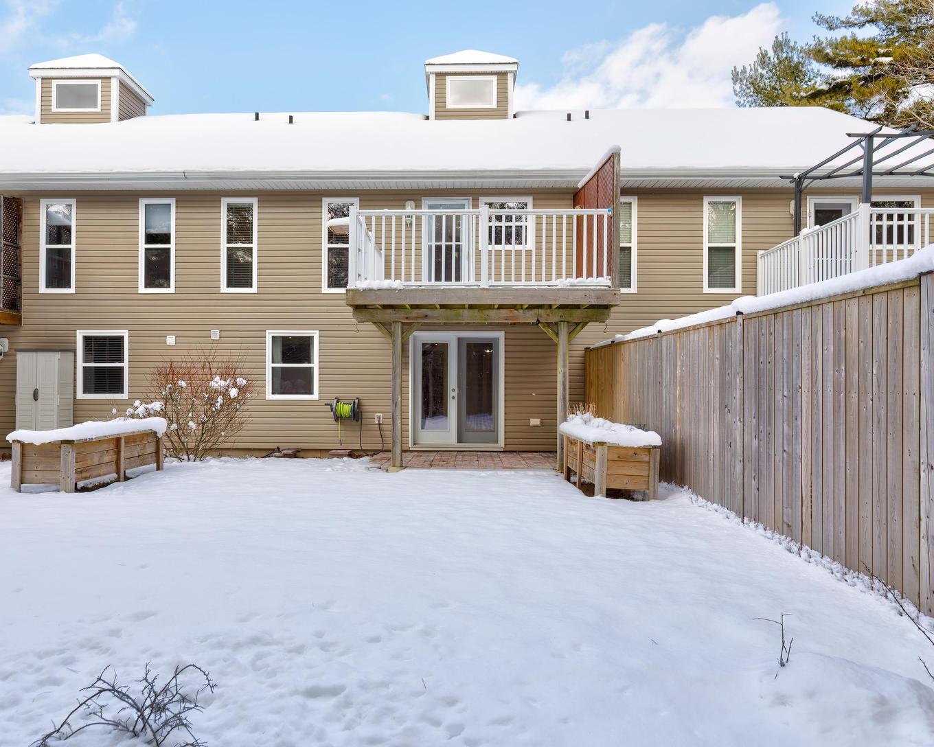 94 Etna Street, Bridgewater, NS