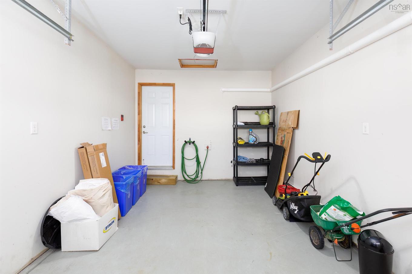 94 Etna Street, Bridgewater, NS