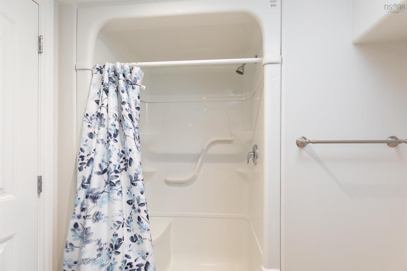 94 Etna Street, Bridgewater, NS