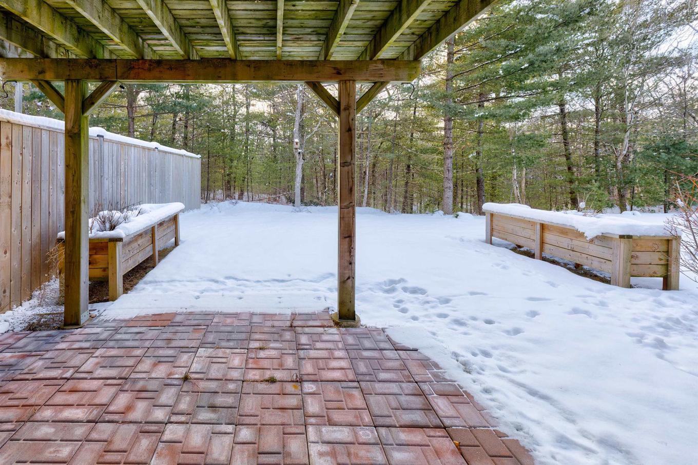 94 Etna Street, Bridgewater, NS