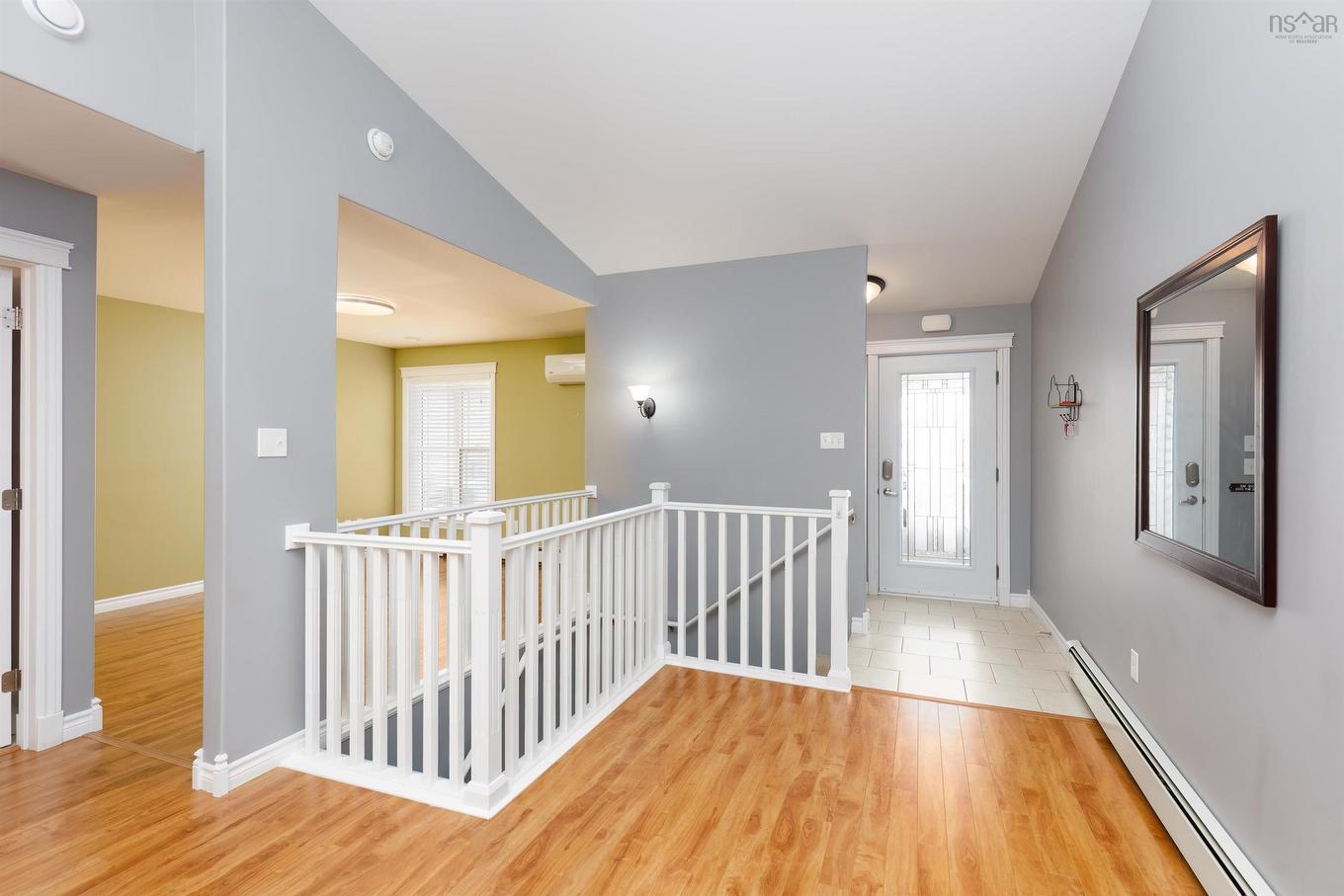 94 Etna Street, Bridgewater, NS