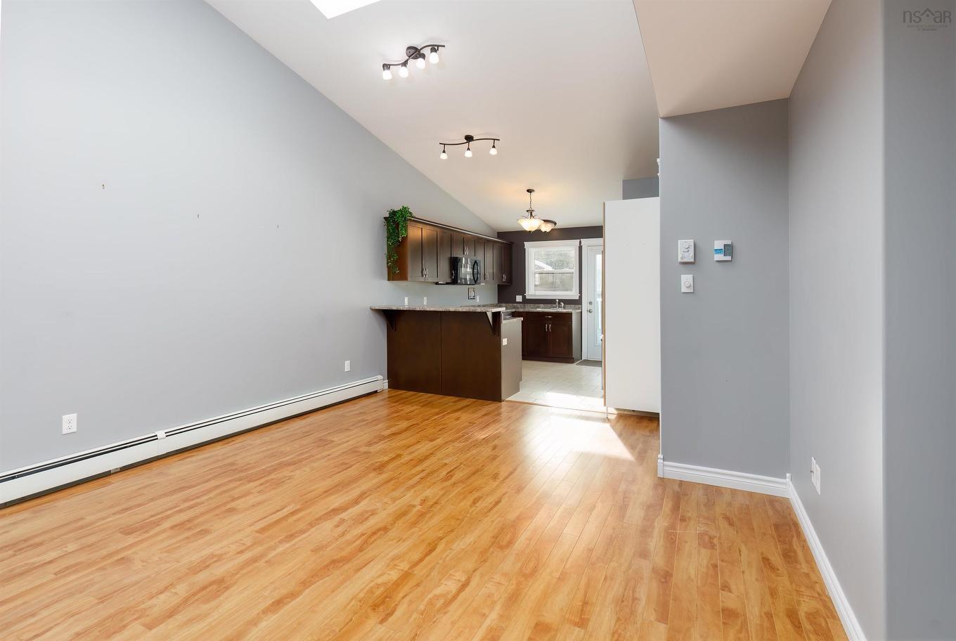 94 Etna Street, Bridgewater, NS