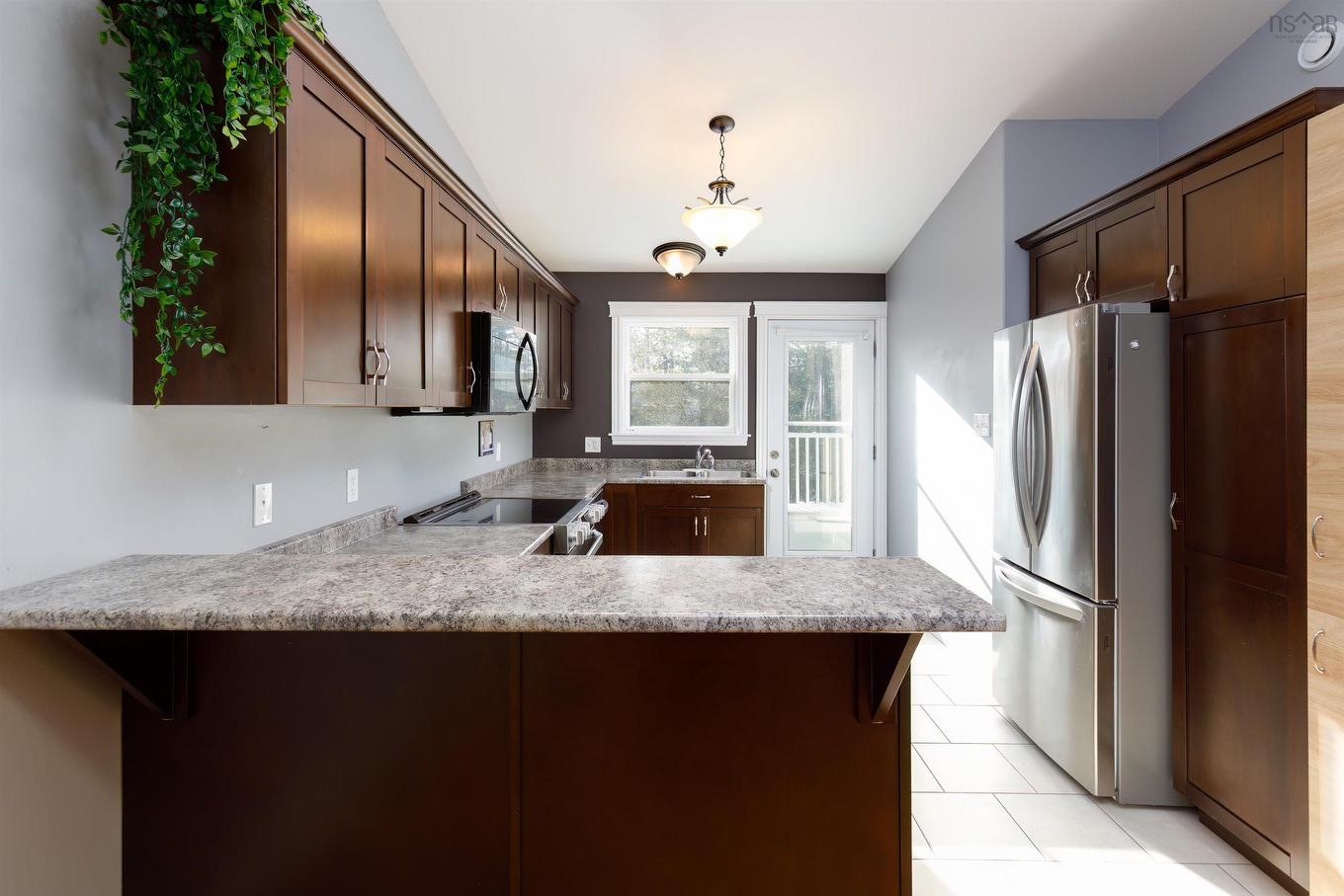 94 Etna Street, Bridgewater, NS