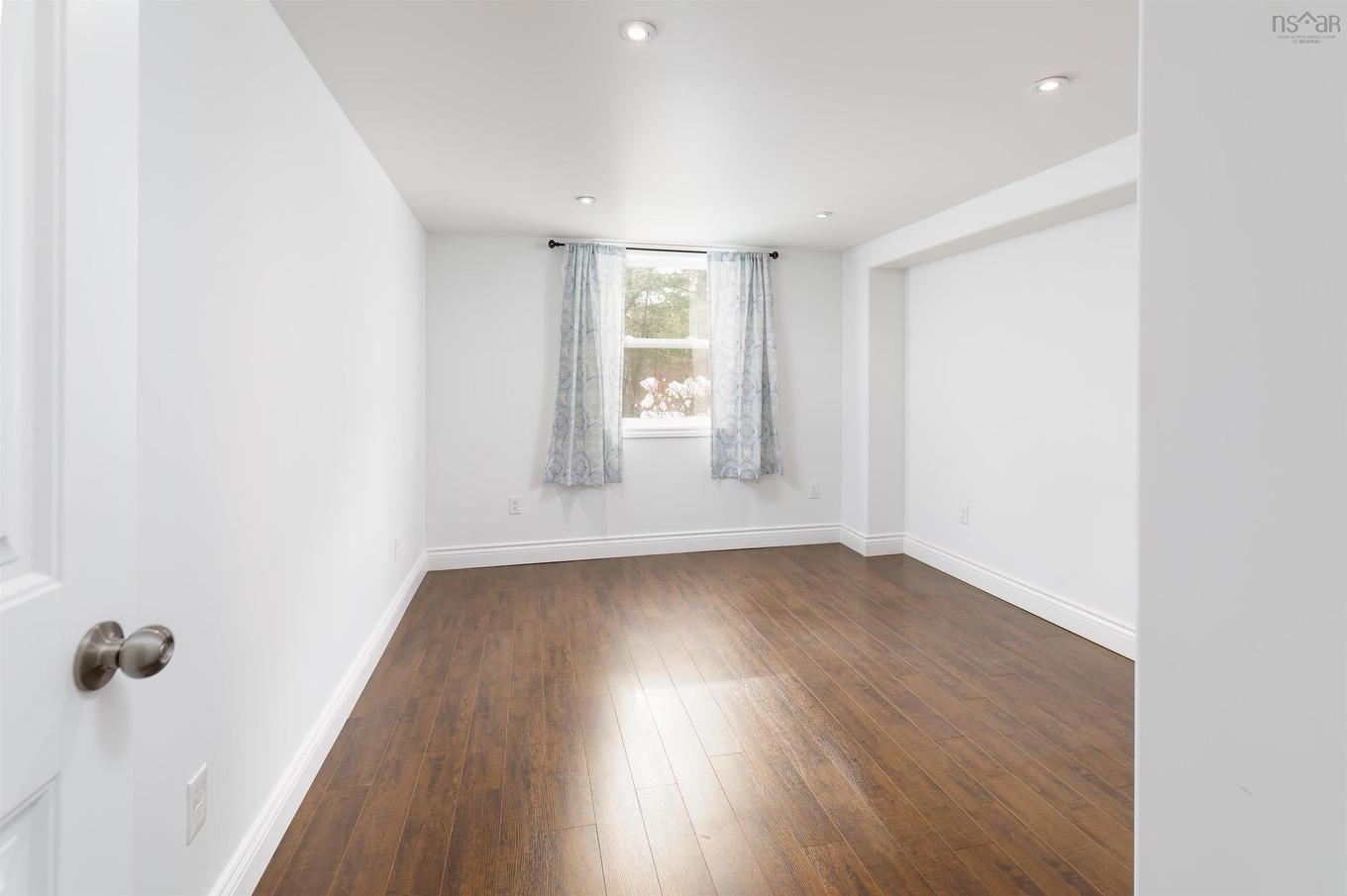 94 Etna Street, Bridgewater, NS