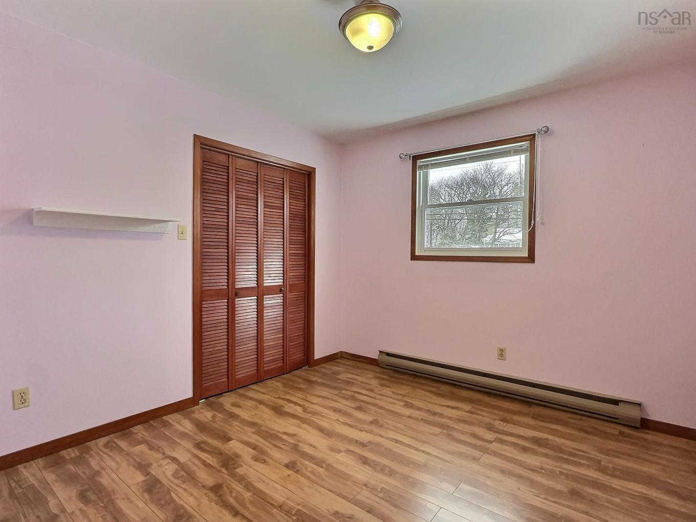 59 Spruce Drive, Salmon River, NS