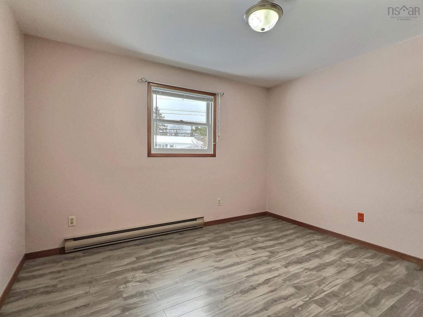 59 Spruce Drive, Salmon River, NS