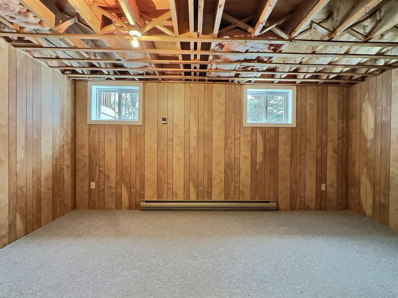 59 Spruce Drive, Salmon River, NS