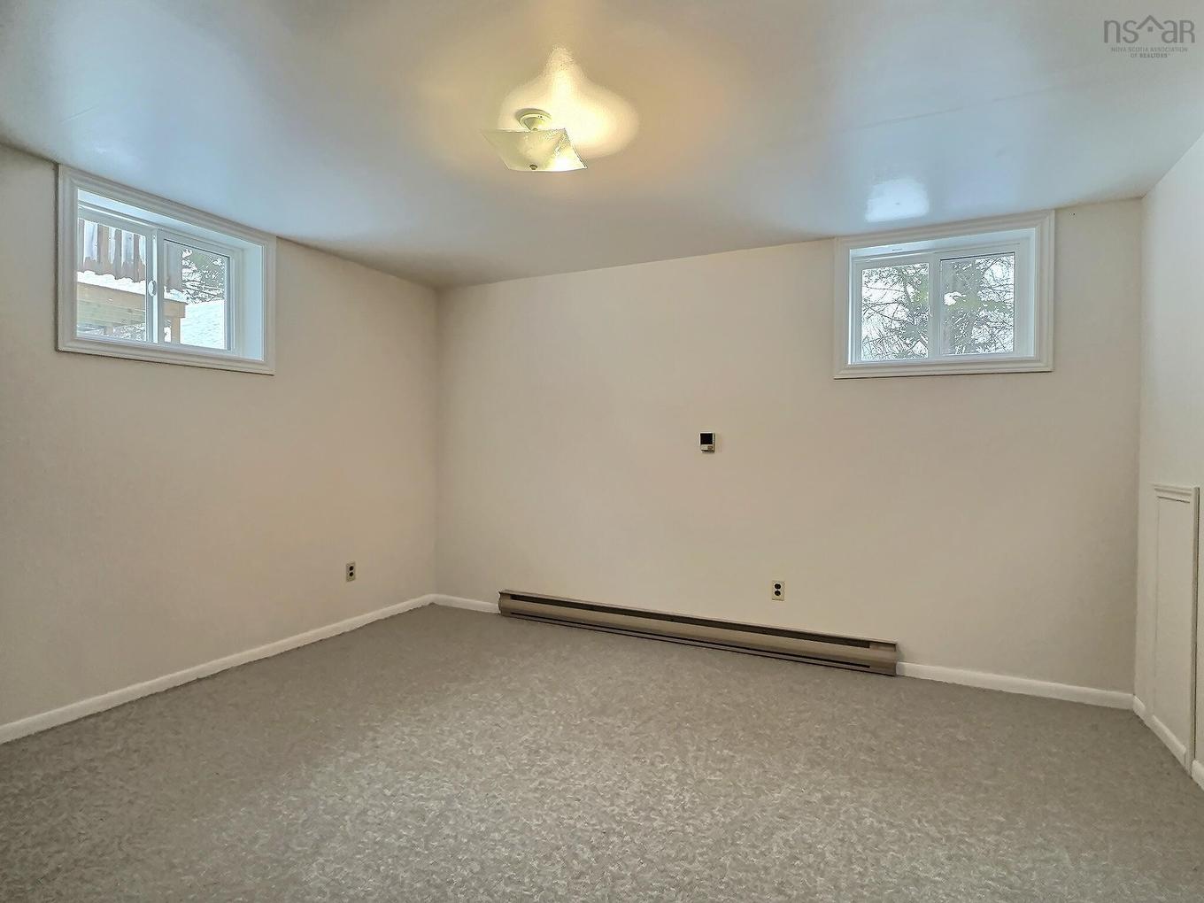 59 Spruce Drive, Salmon River, NS