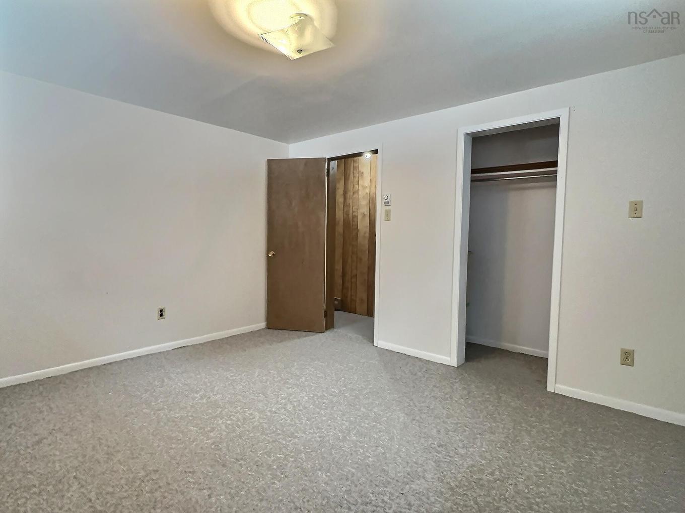 59 Spruce Drive, Salmon River, NS