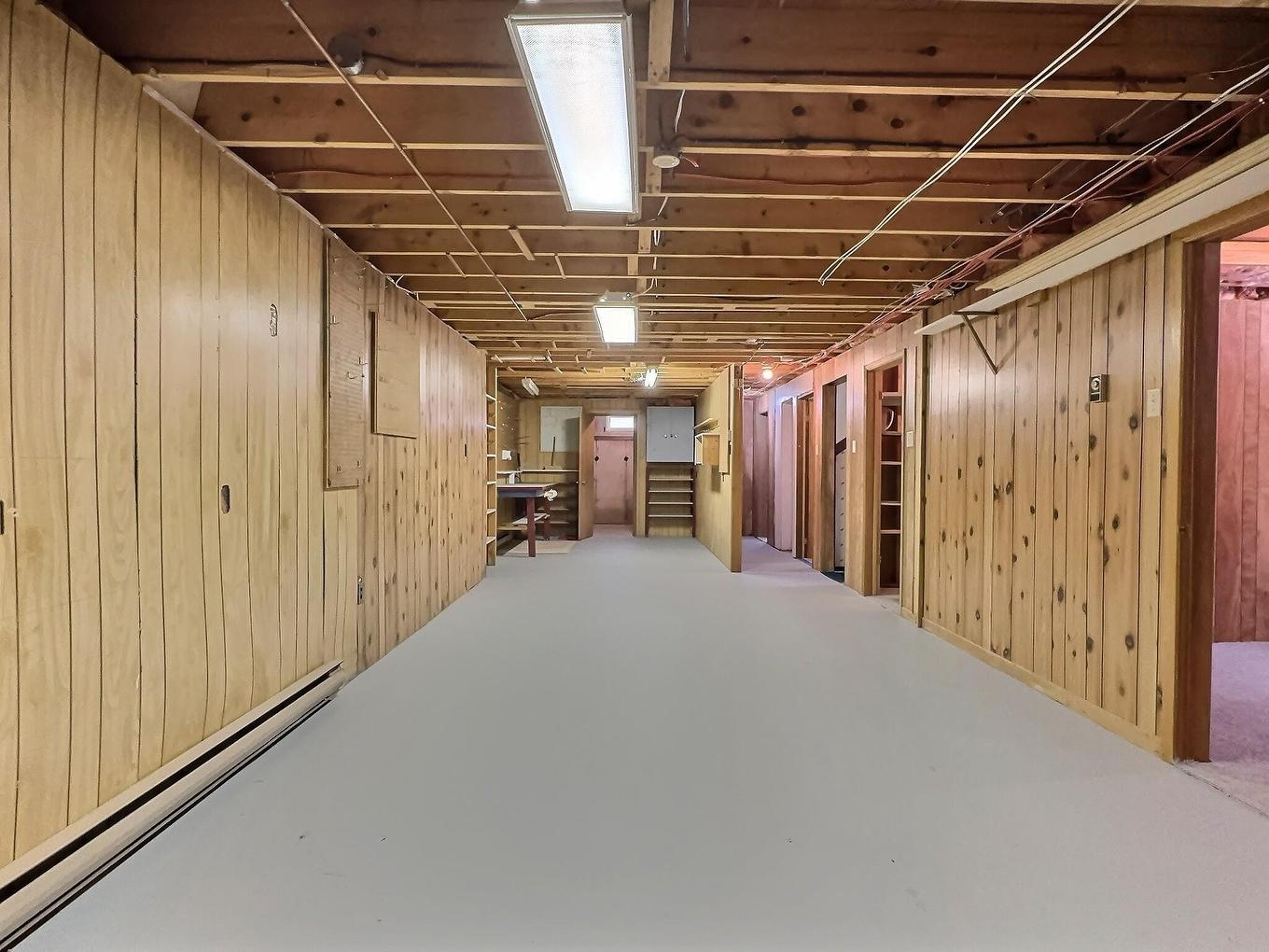 59 Spruce Drive, Salmon River, NS