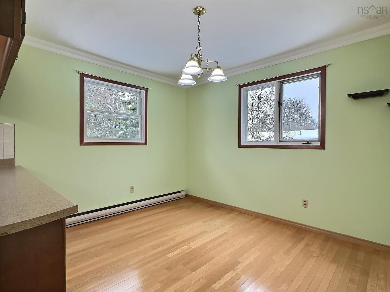 59 Spruce Drive, Salmon River, NS