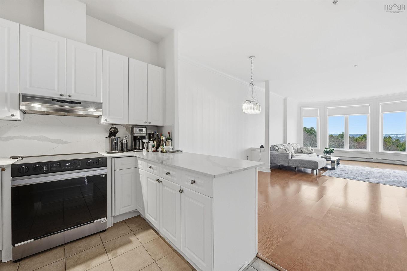 506 94 Bedros Lane, Halifax, NS