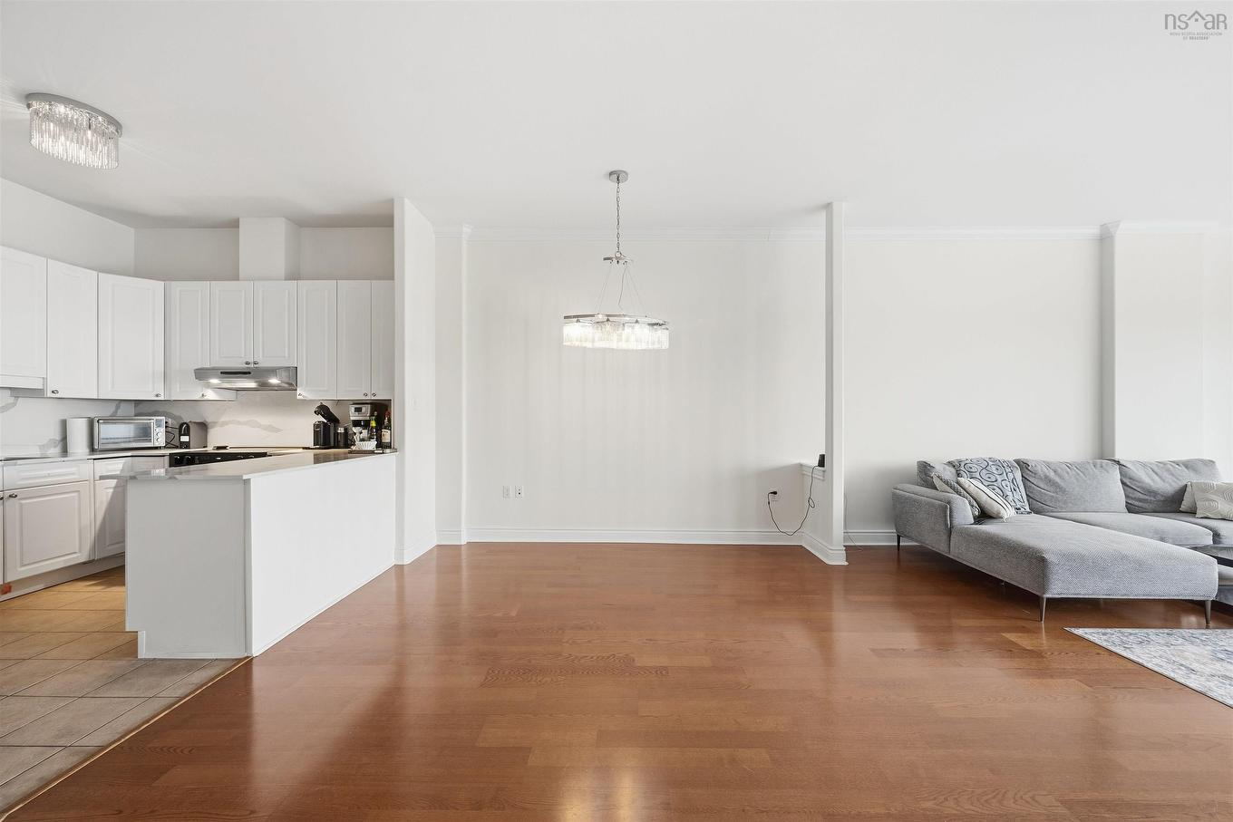 506 94 Bedros Lane, Halifax, NS