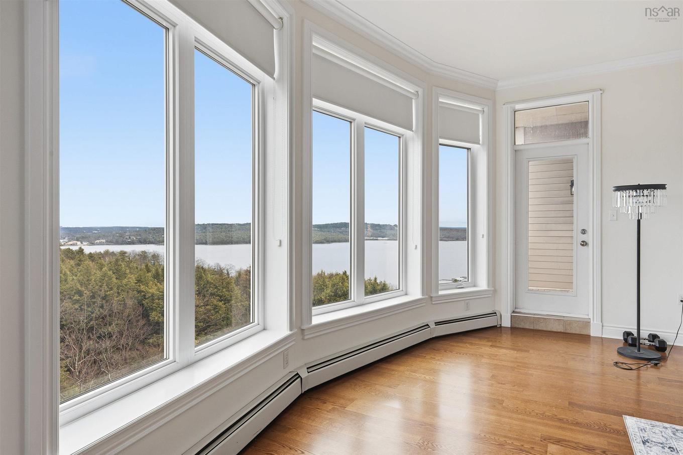 506 94 Bedros Lane, Halifax, NS