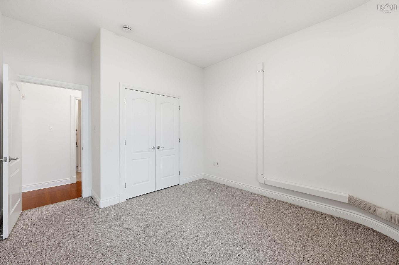 506 94 Bedros Lane, Halifax, NS