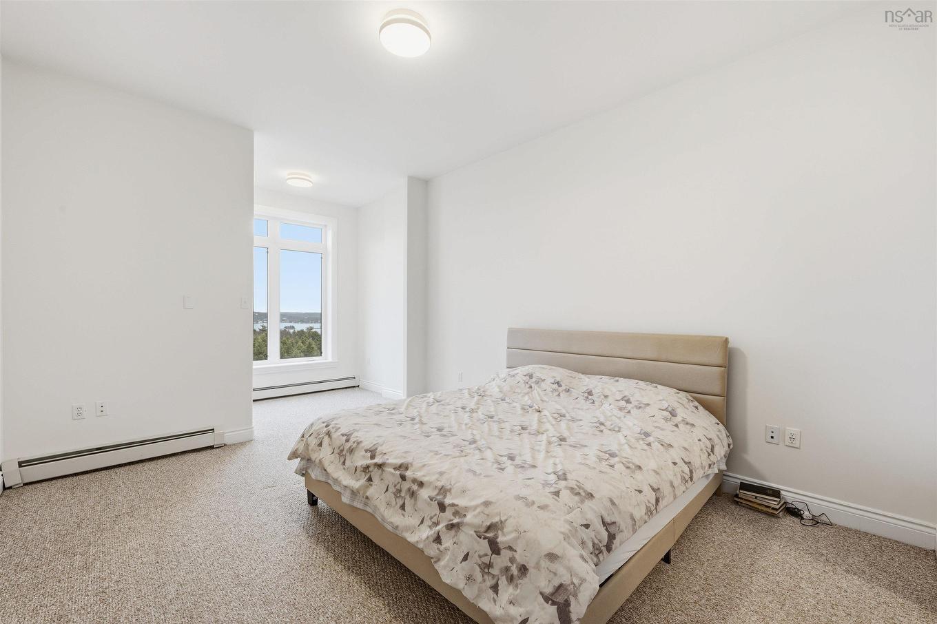 506 94 Bedros Lane, Halifax, NS