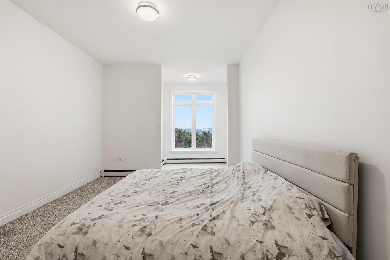 506 94 Bedros Lane, Halifax, NS