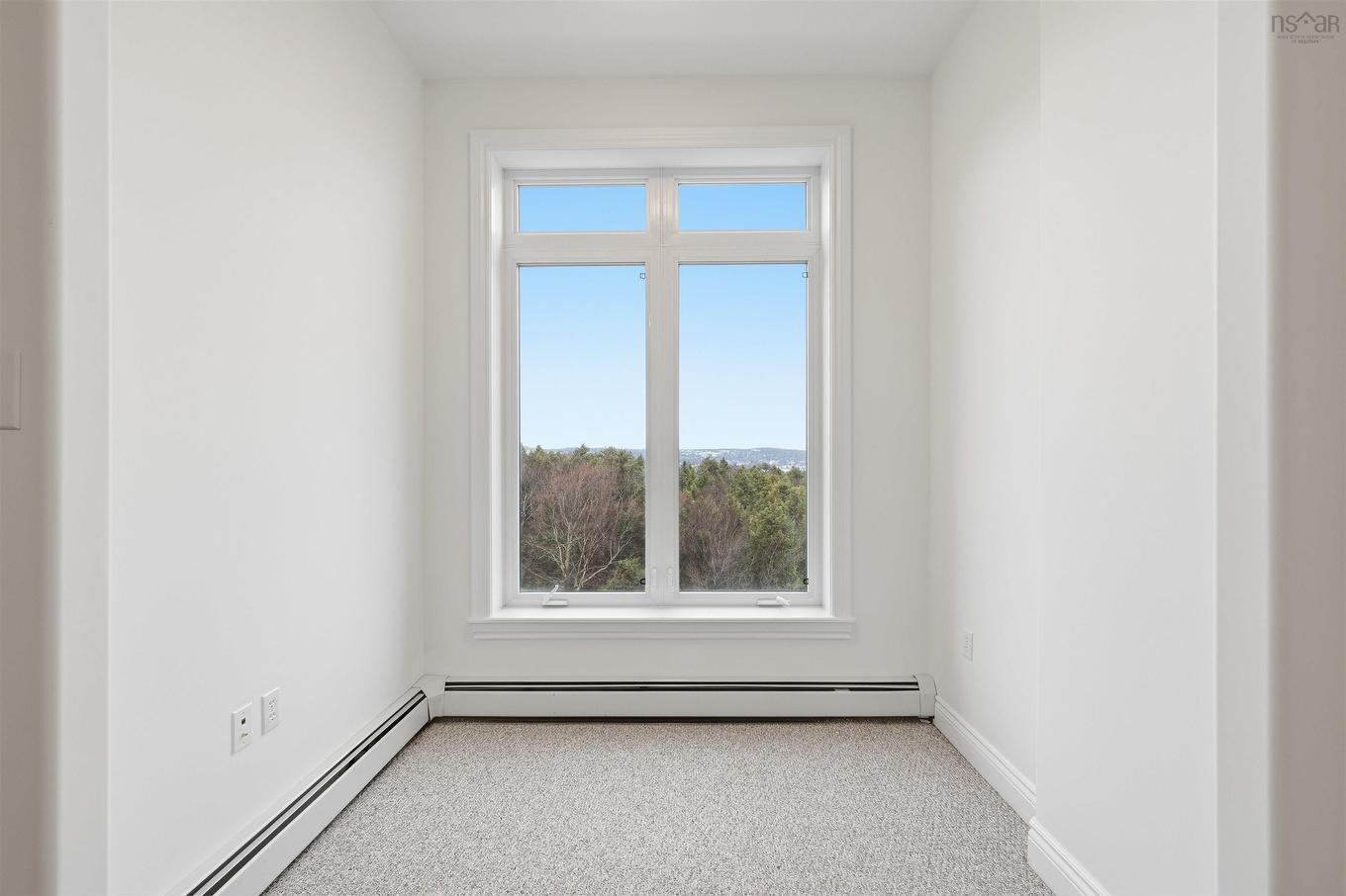 506 94 Bedros Lane, Halifax, NS