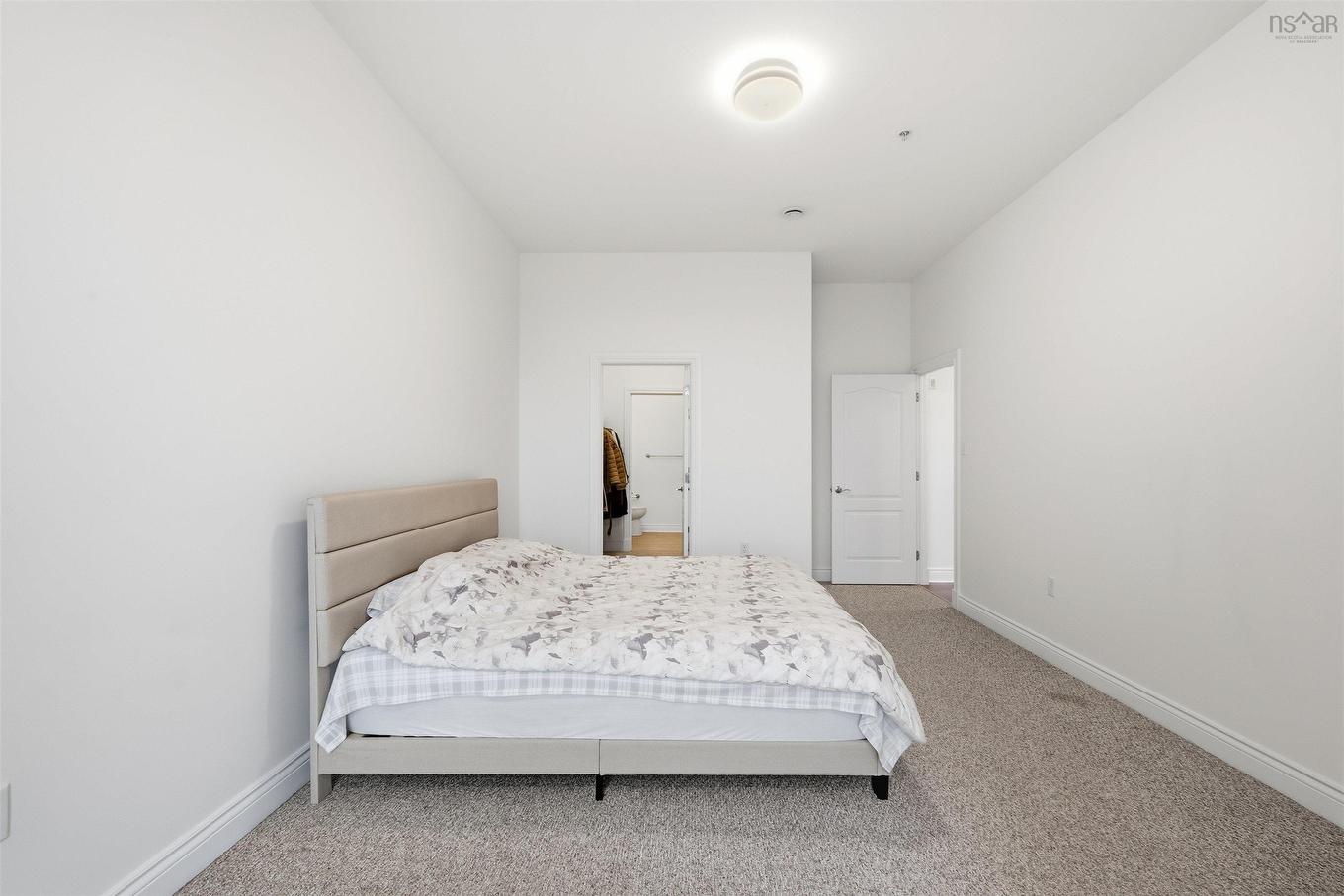 506 94 Bedros Lane, Halifax, NS