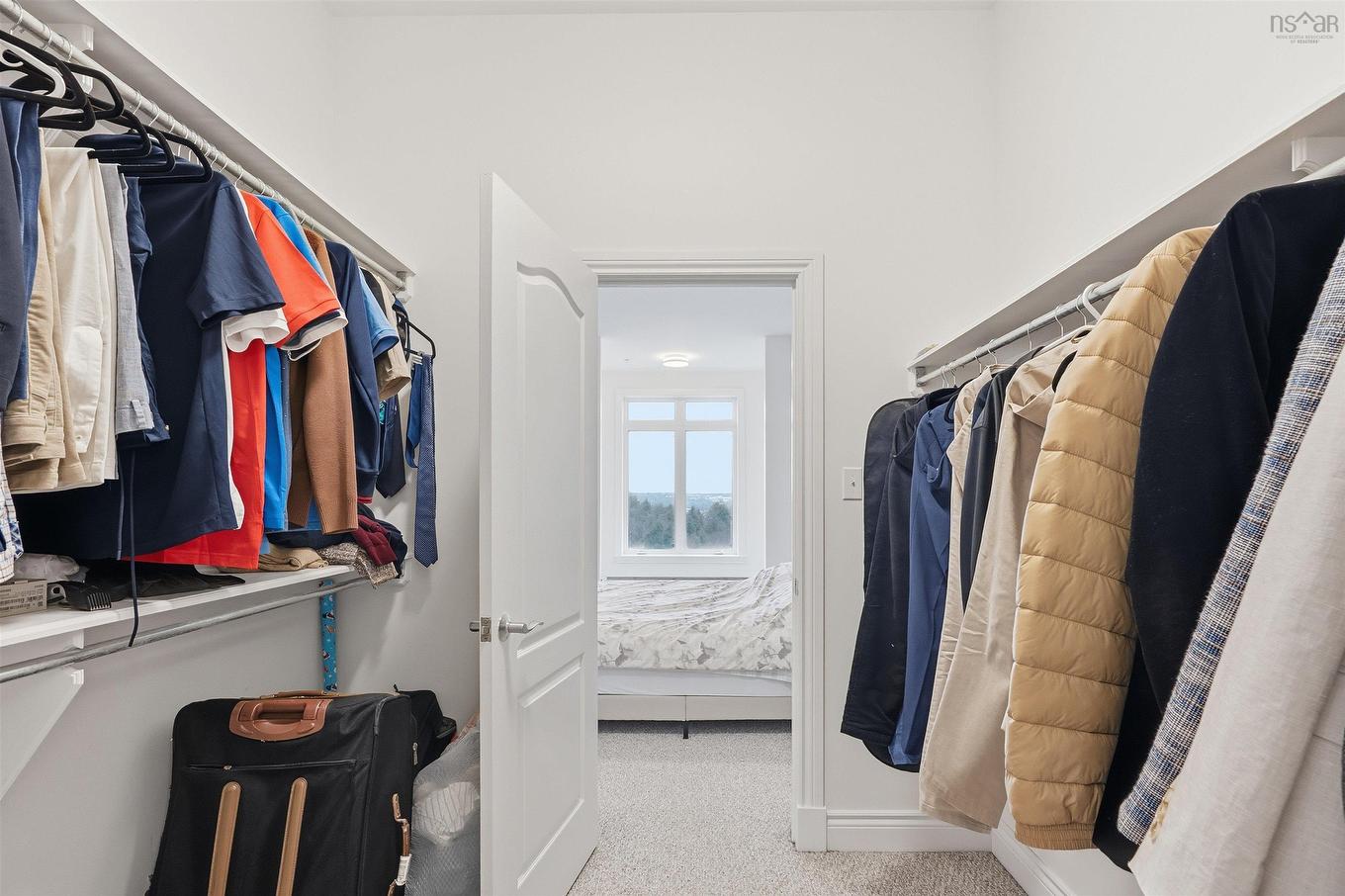 506 94 Bedros Lane, Halifax, NS