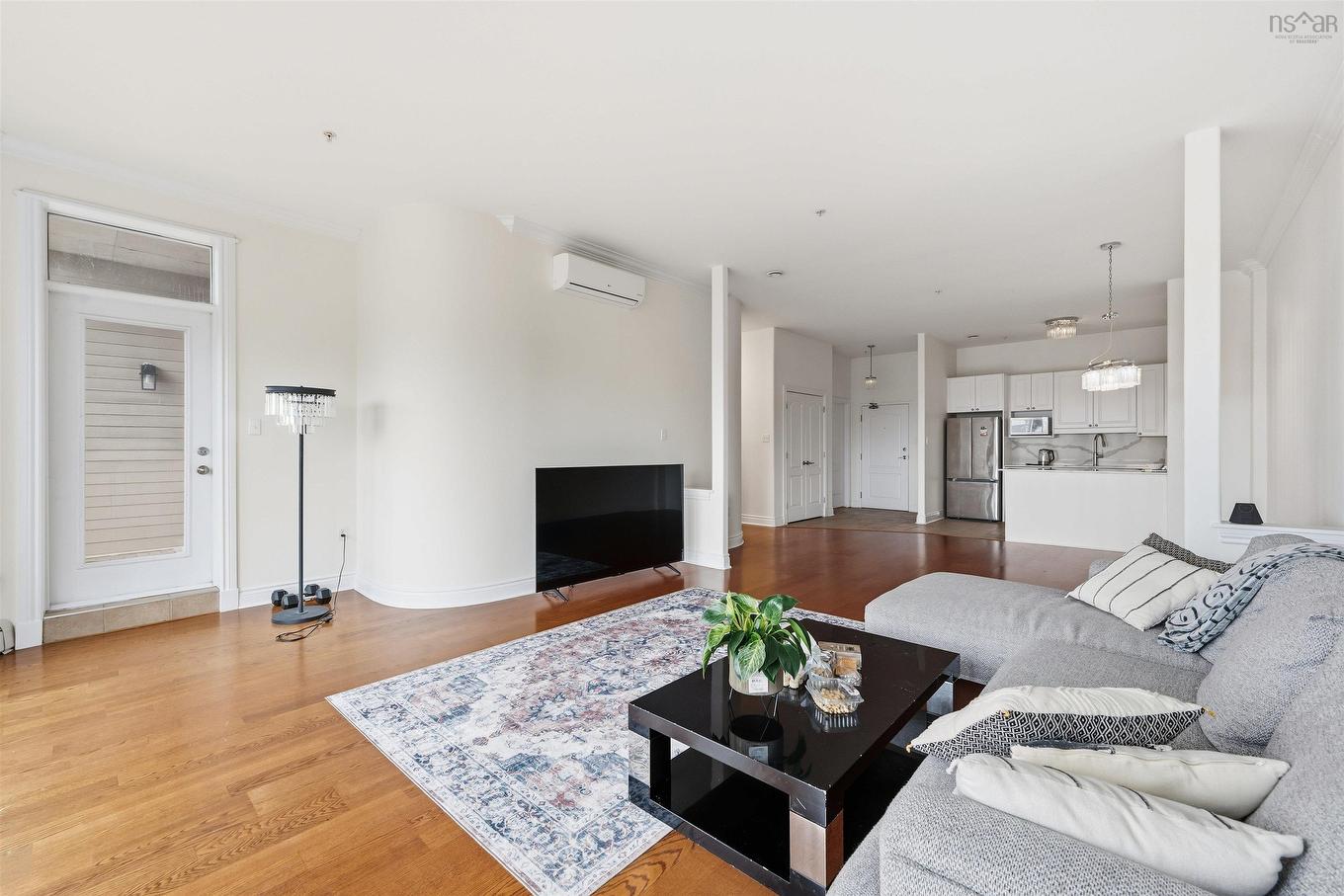 506 94 Bedros Lane, Halifax, NS