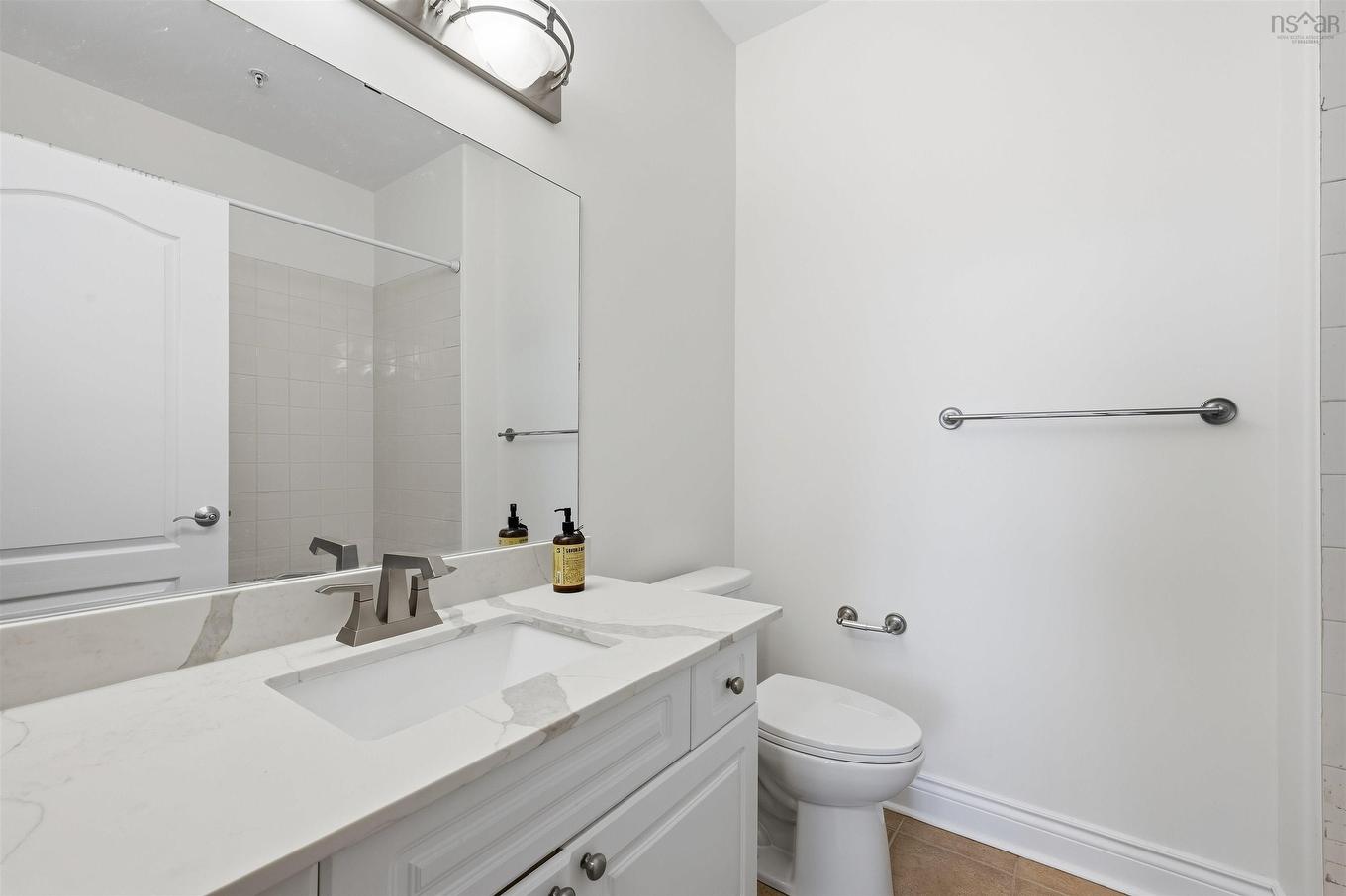 506 94 Bedros Lane, Halifax, NS