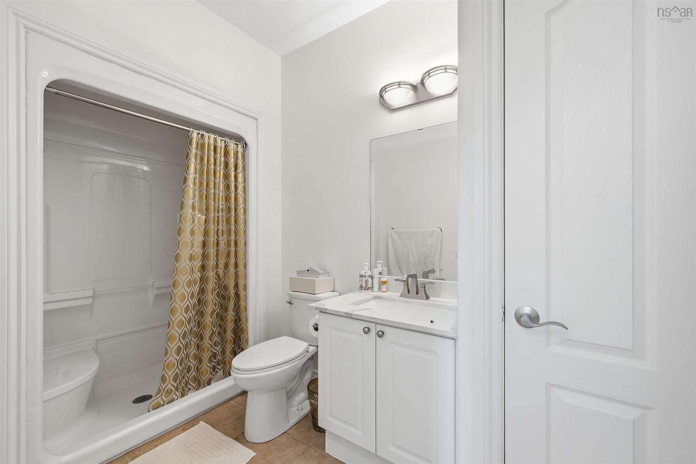 506 94 Bedros Lane, Halifax, NS