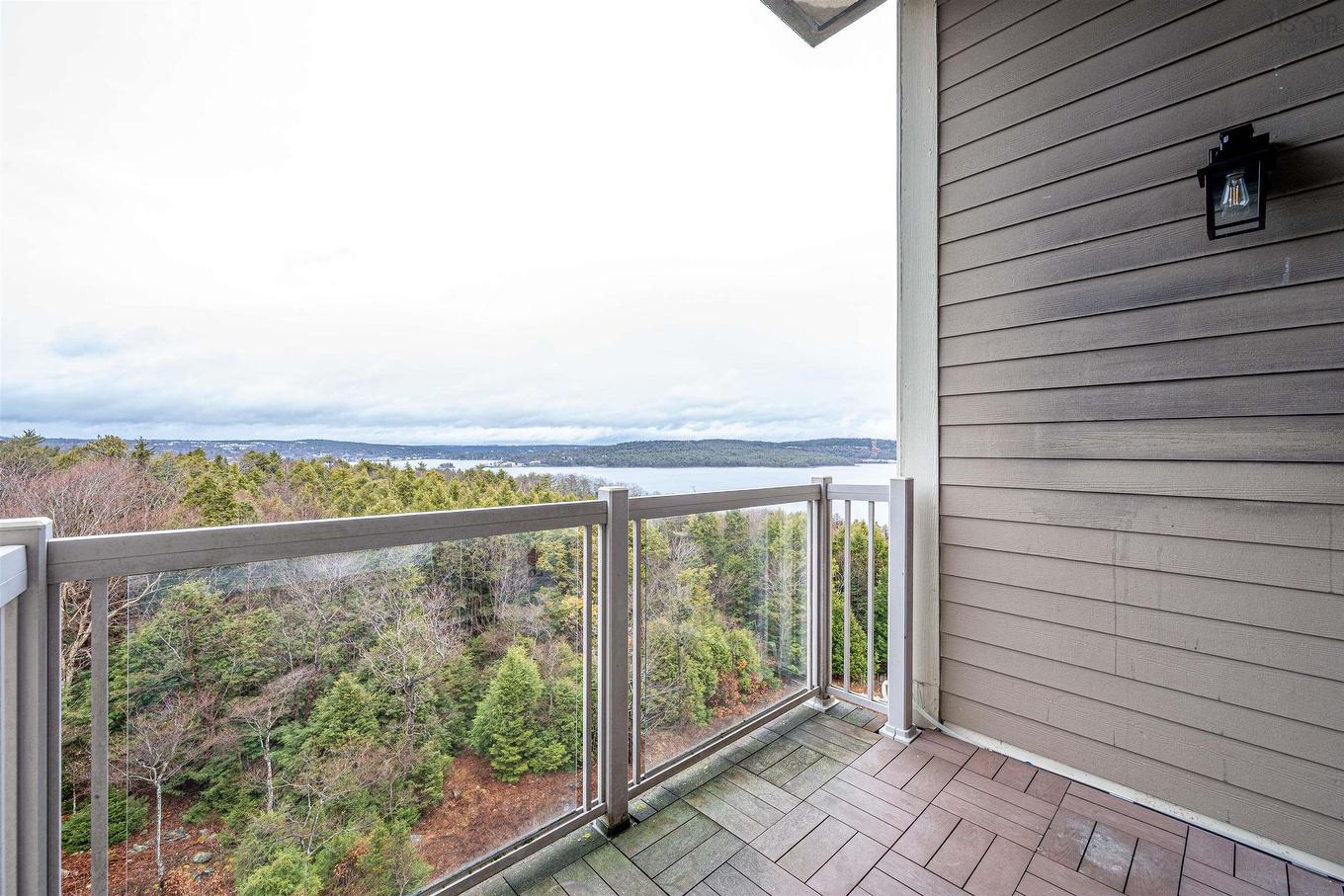 506 94 Bedros Lane, Halifax, NS