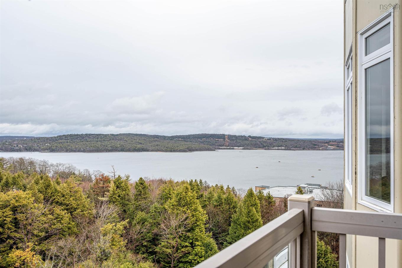 506 94 Bedros Lane, Halifax, NS