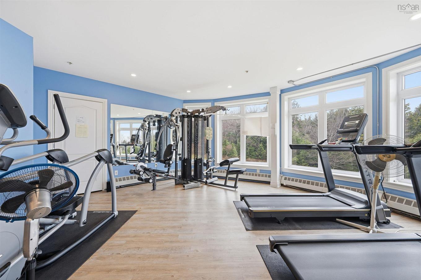 506 94 Bedros Lane, Halifax, NS