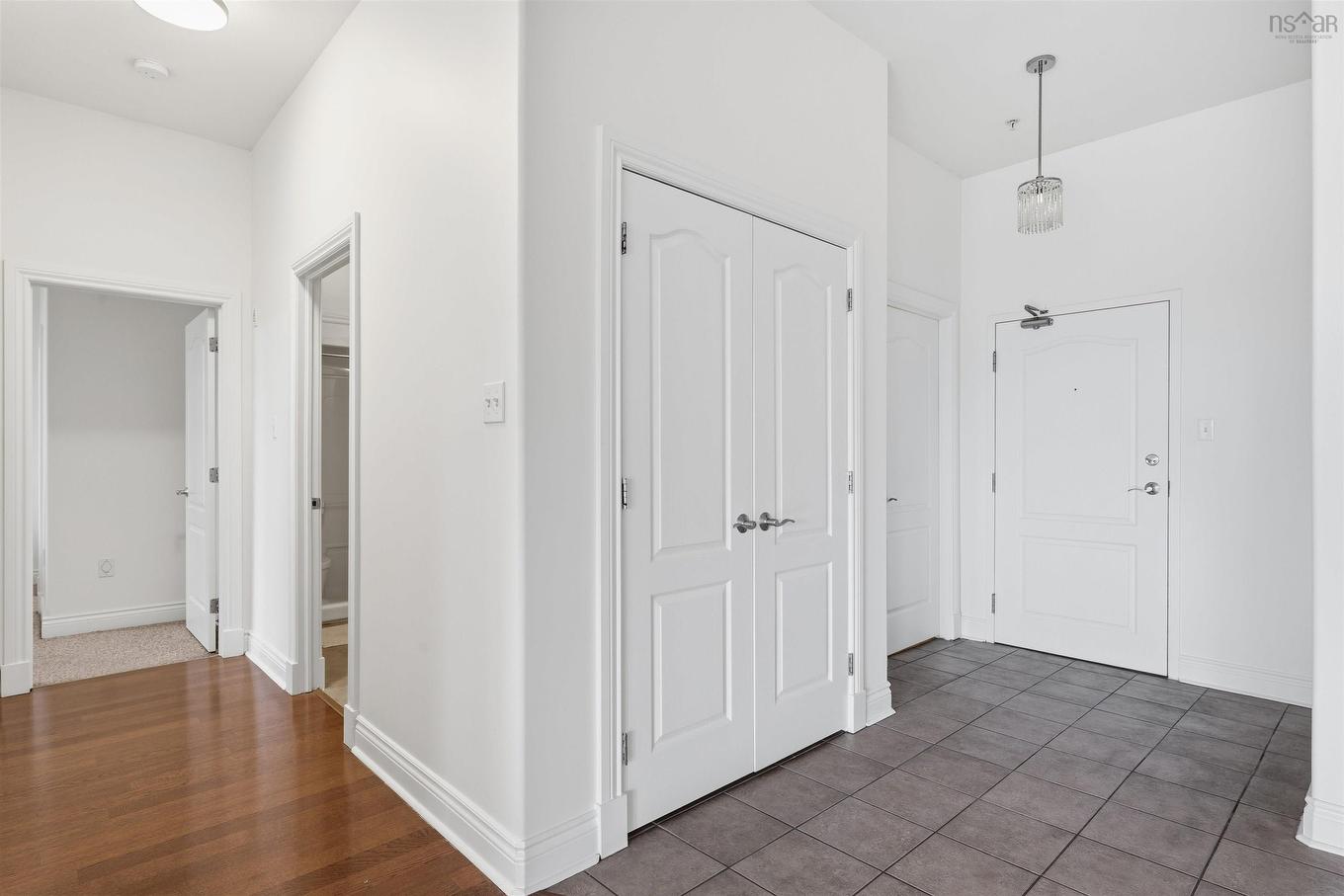 506 94 Bedros Lane, Halifax, NS