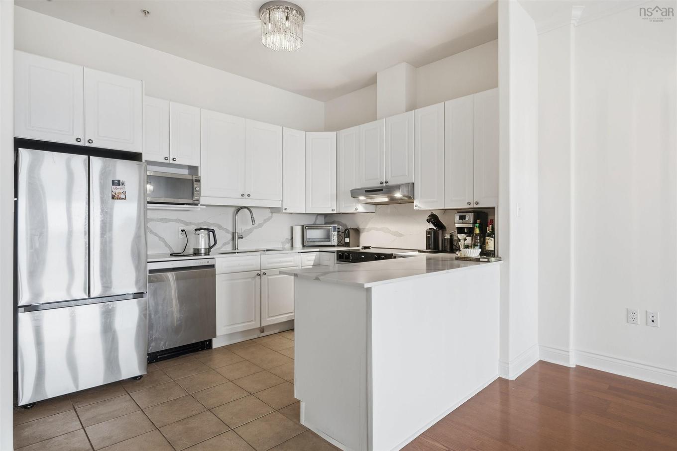 506 94 Bedros Lane, Halifax, NS