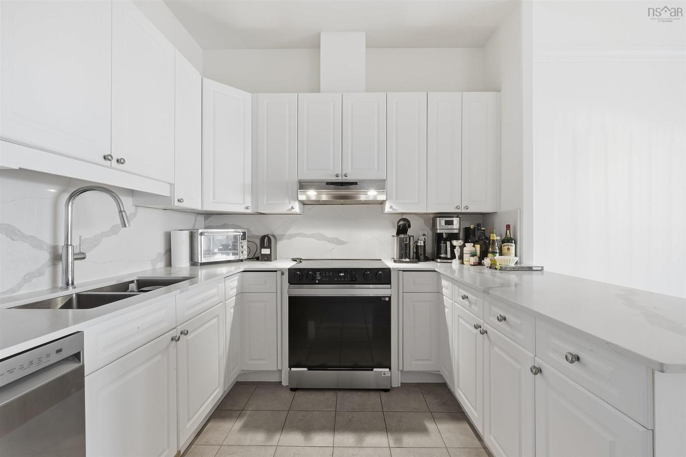 506 94 Bedros Lane, Halifax, NS